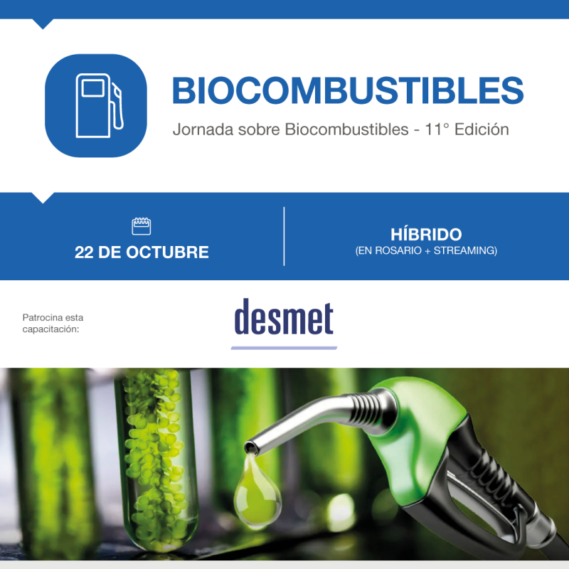 26-biocombustibles-p