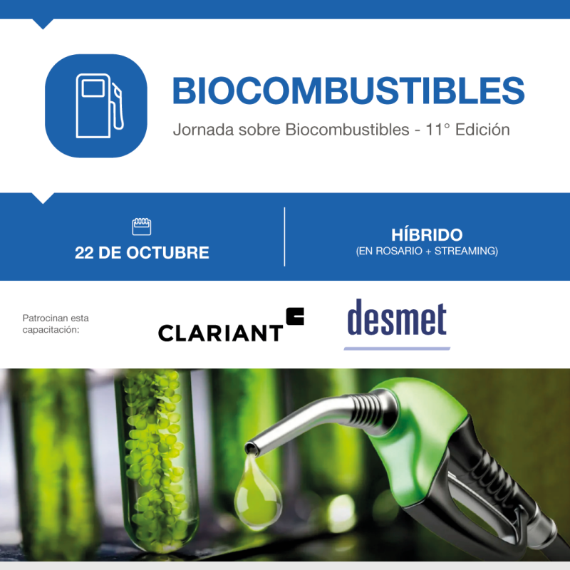 26-biocombustibles-p