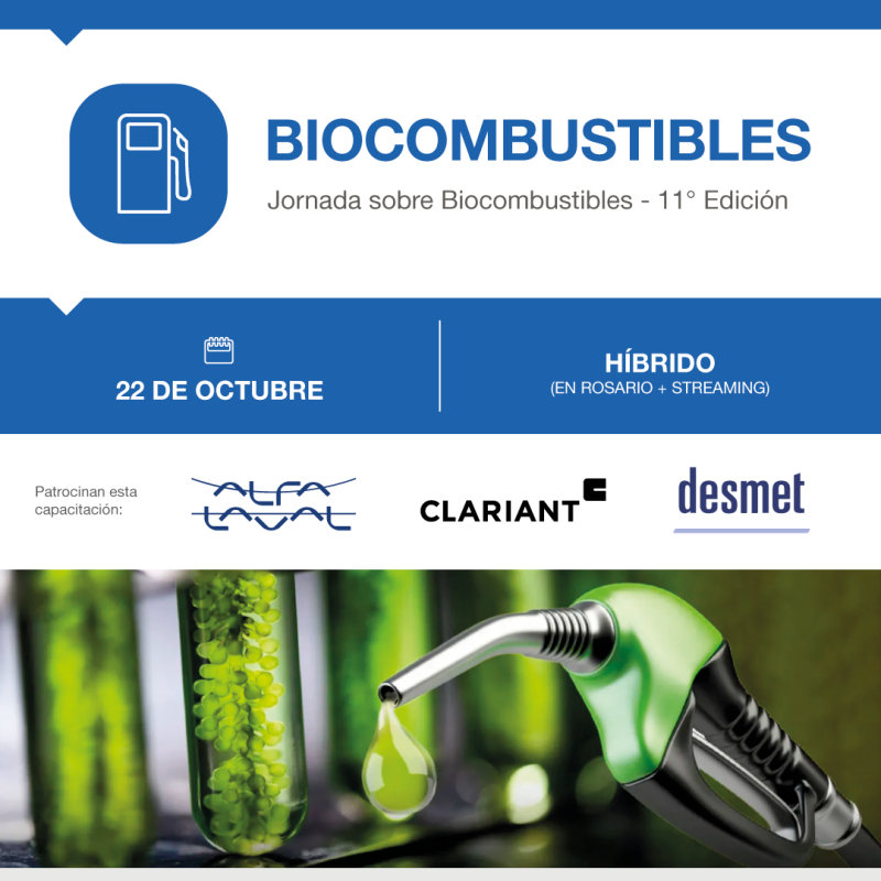 26-biocombustibles-p