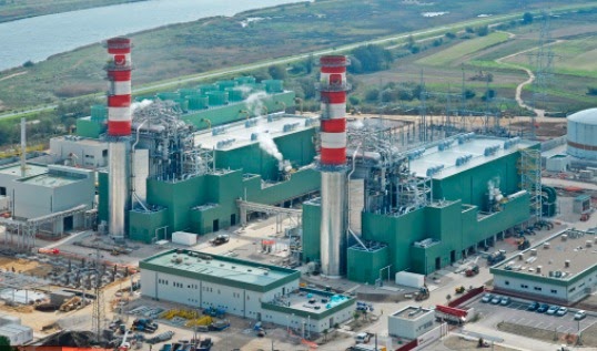 WhatsApp Image 2021-05-11 at 4.46.04 PM