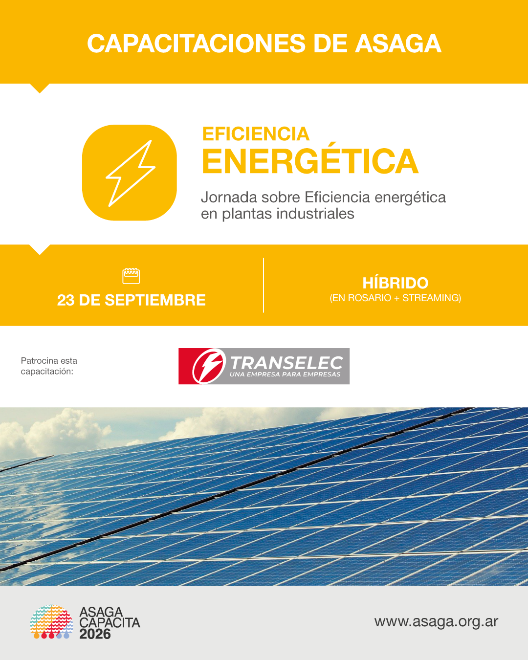 26-efic-energetica-p