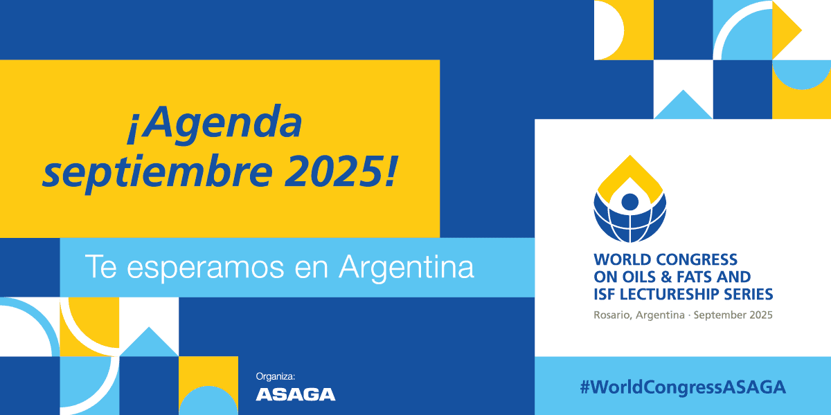 asaga-wcof-isf-1200x600