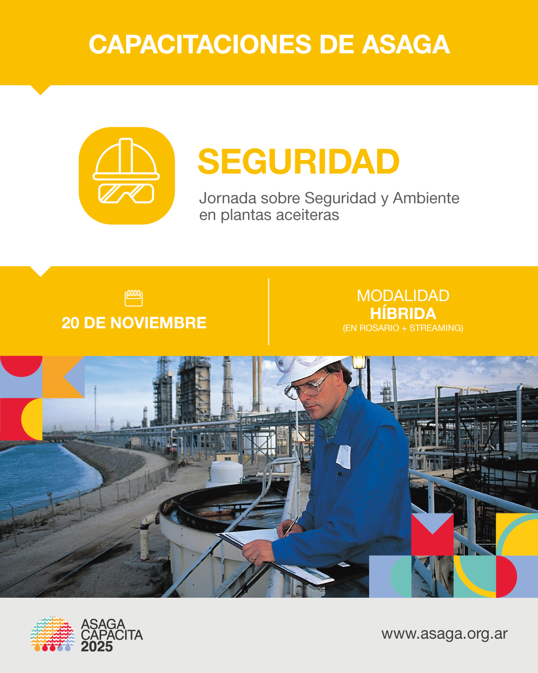 04_seguridad