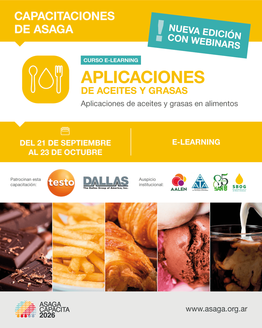 26_e-aplicaciones-p
