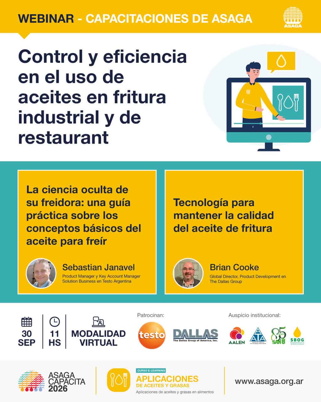 webinar-aplicaciones-1