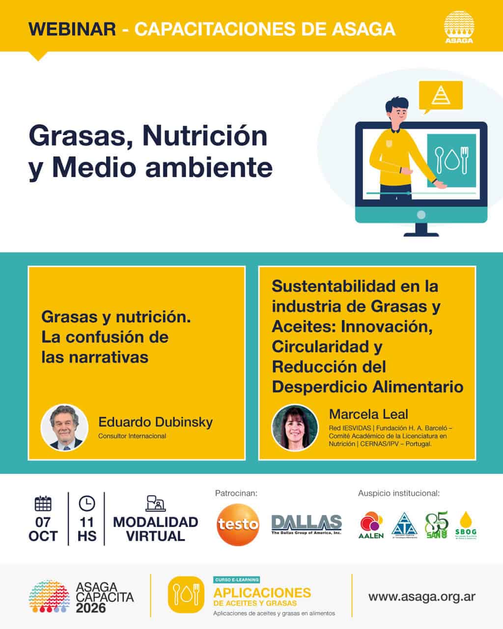 webinar-aplicaciones-2