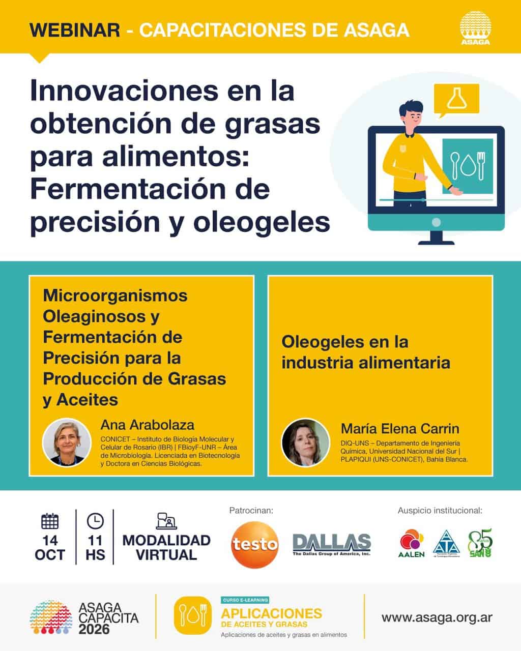webinar3