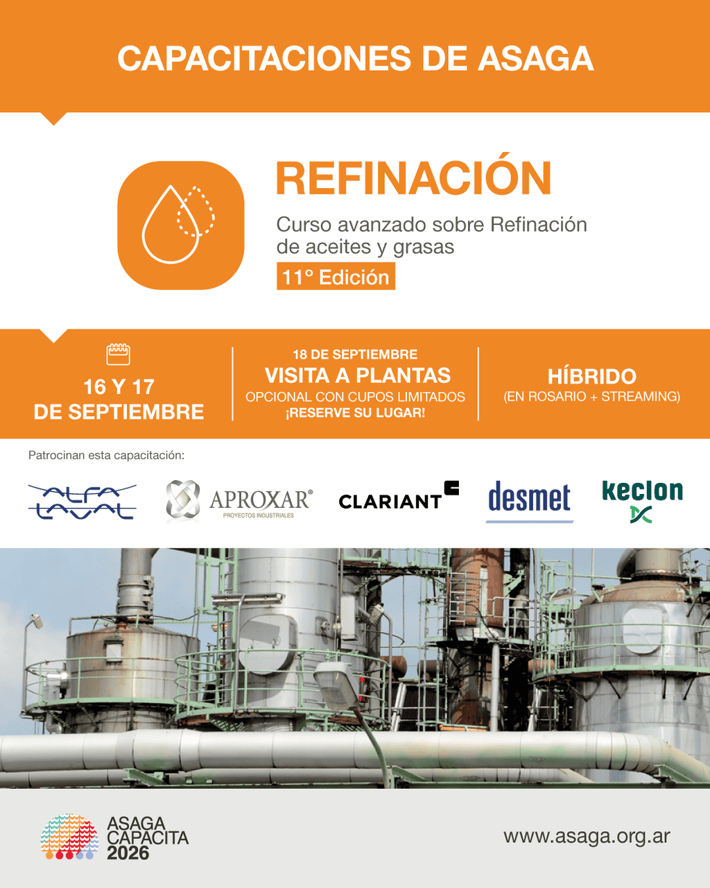 26-refinacion-p