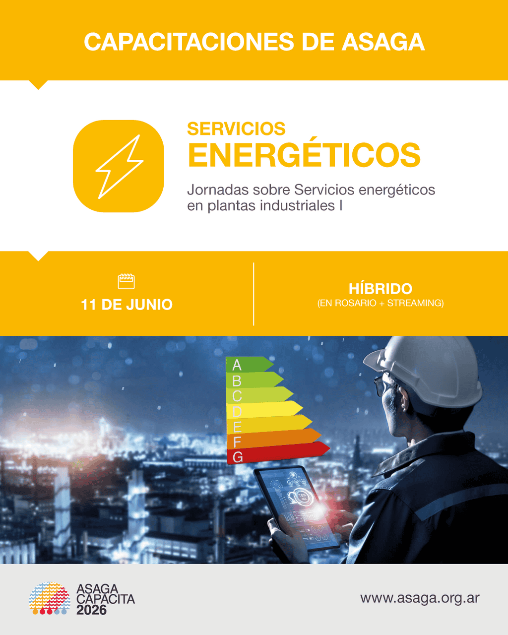 26-ser-energeticos1-p